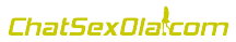 chat sex ola, chat sex online